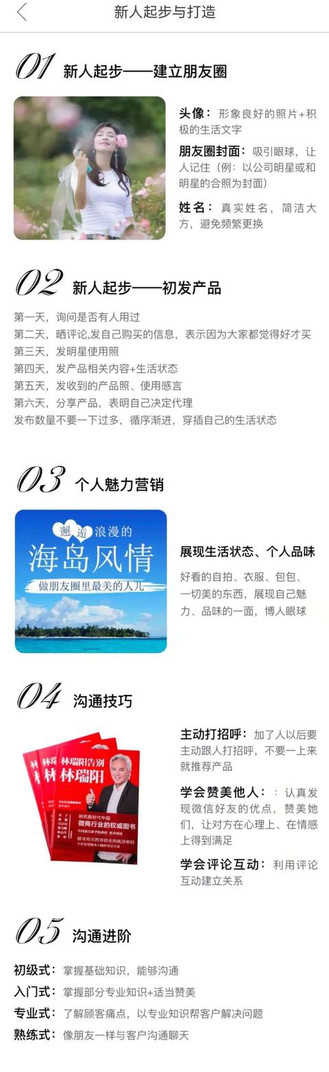 起底张庭夫妇微商帝国：12亿纳税背后的“洗白”之路