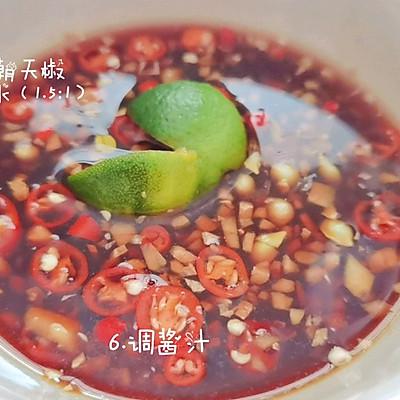 椰子煲鸡