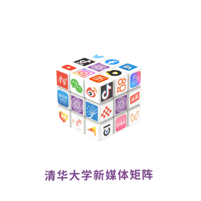 中国工程院院士成就展设计施工工程招标书