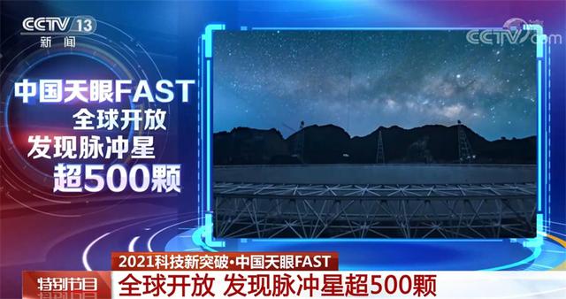 2021西部工程机械展