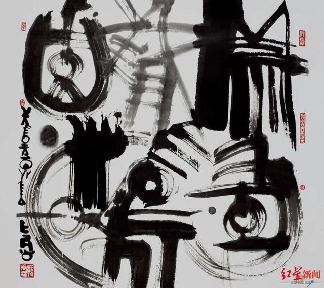 2020工程机械宝马展参展名录