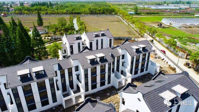 辰展建筑工程公司
