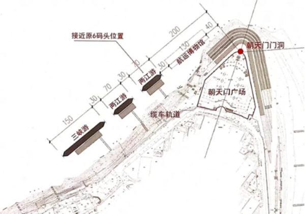 展陈工程竣工验收流程