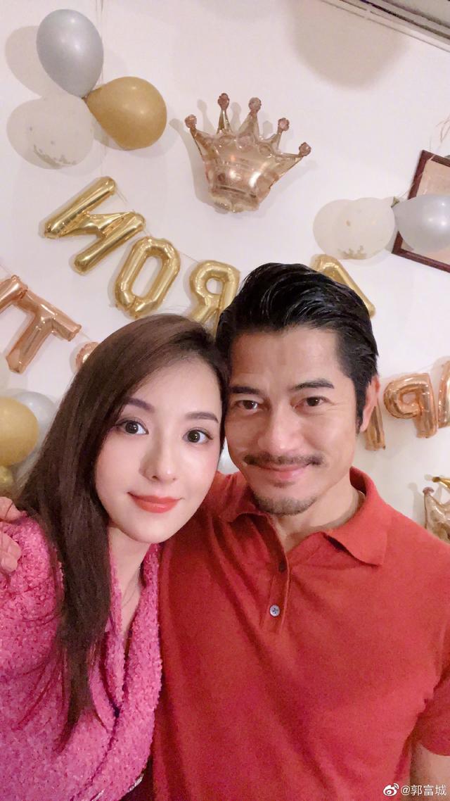 老腊肉跳舞(老腊肉跳舞视频)