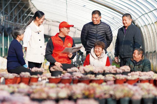 江苏益展建设工程