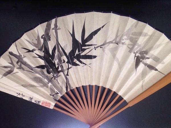 南京展图装饰工程公司