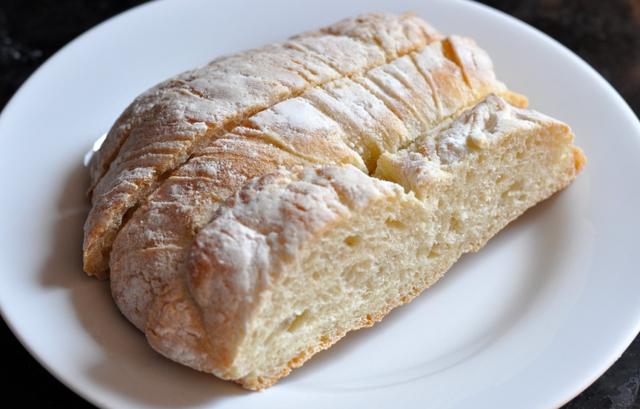 panettone panettone