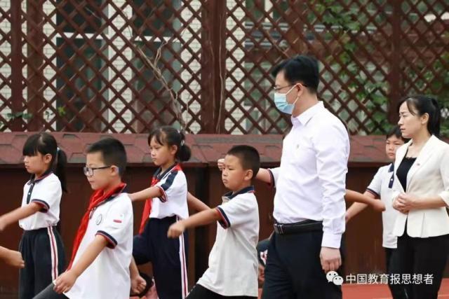 巴中鹅卵石破碎制砂机多少钱