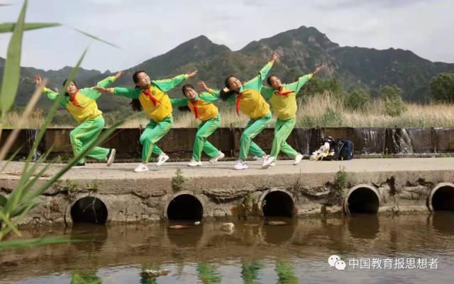 巴中鹅卵石破碎制砂机多少钱