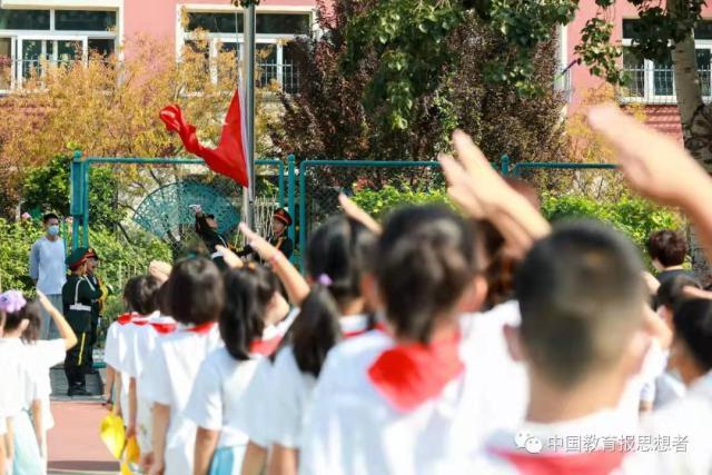 巴中鹅卵石破碎制砂机多少钱
