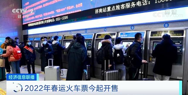 昆明船型洗砂机