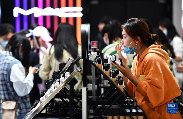 2021年3月深圳机械展