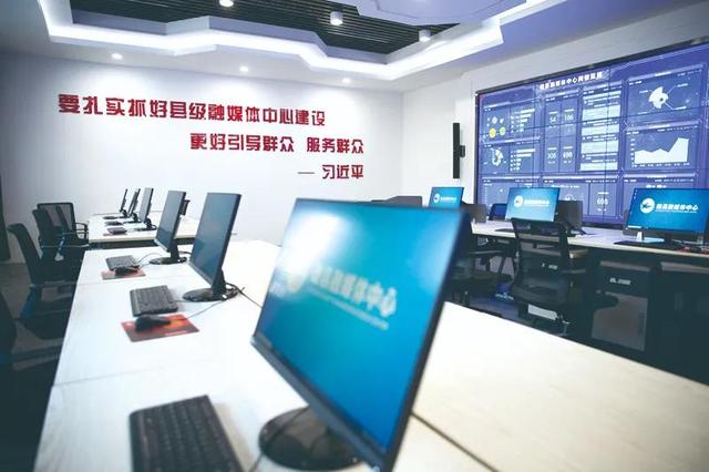 大型成就展工程描述怎么写