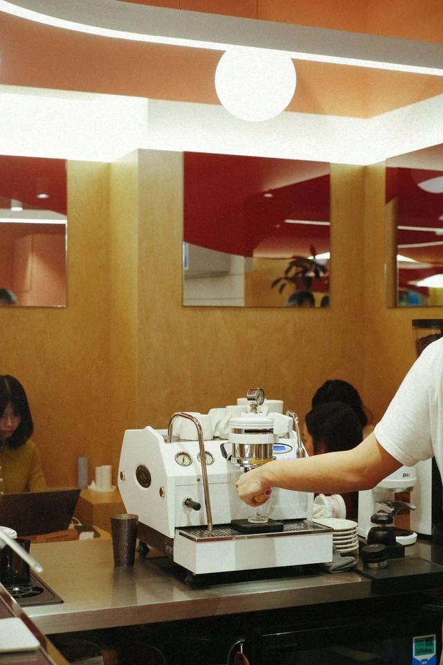 北京咖啡厅 北京咖啡厅
