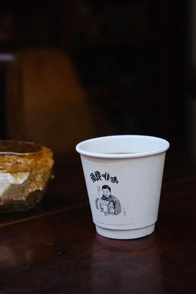 北京咖啡厅 北京咖啡厅