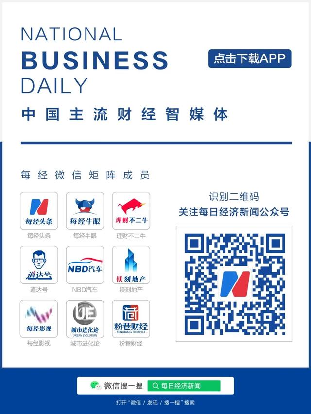 鱼排裹粉油炸机压滤机报价