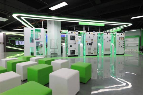 众展电气工程怎么样