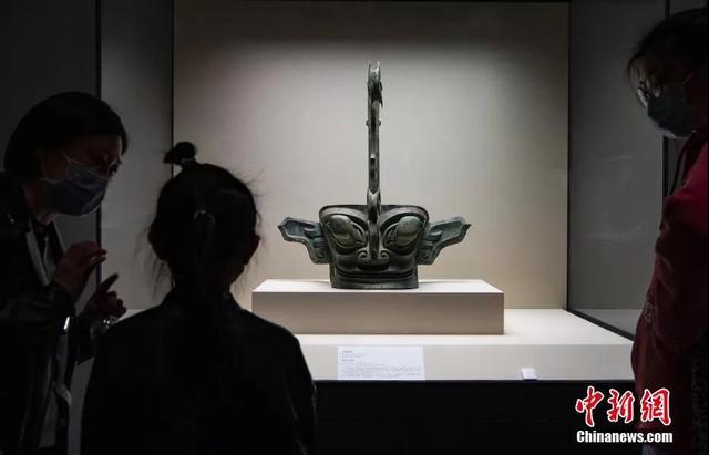 华展工程建筑设计