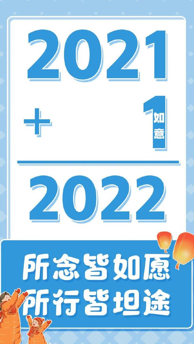 鋁廠 鄉寧 洛陽暫時停運三門峽(定製) 安陽 鄭州 離石 荷澤 濟寧 焦作