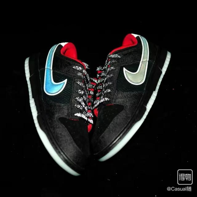 科颜氏+身体乳+豆瓣