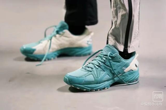 科颜氏+身体乳+豆瓣