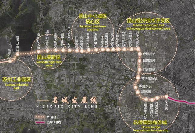 昆山展奥体育设施工程