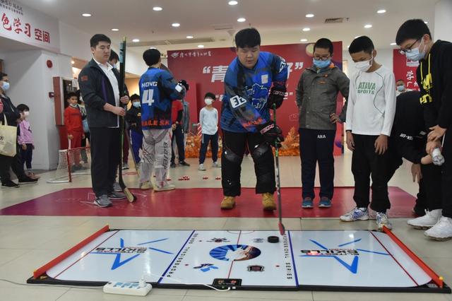 广州展鸿建筑工程