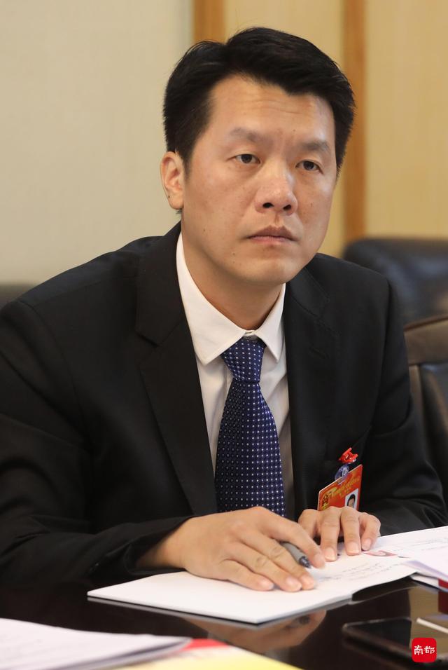 广东顺德砂石价格