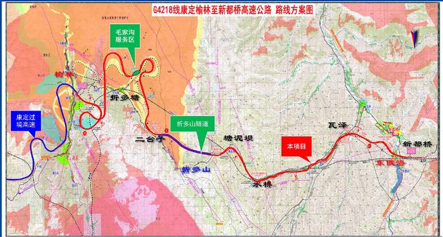 四川洗砂机定购