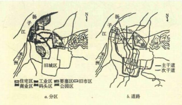 坤展工程机