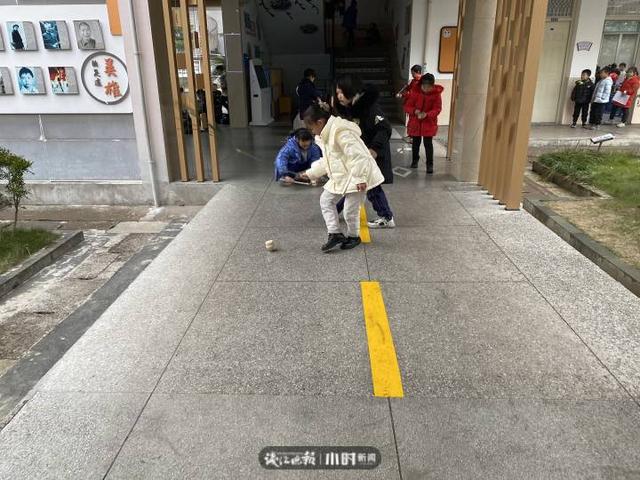 衢州石子制砂机