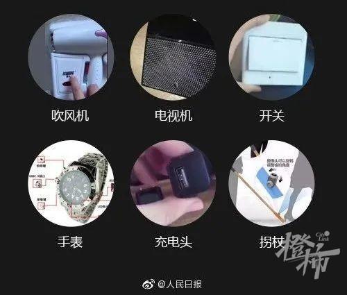 路由交换身体乳推荐