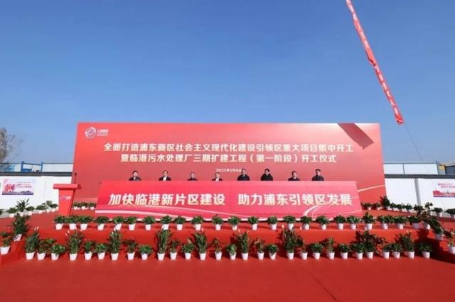 上海洗砂污泥干化机_洗沙场泥浆处理设备