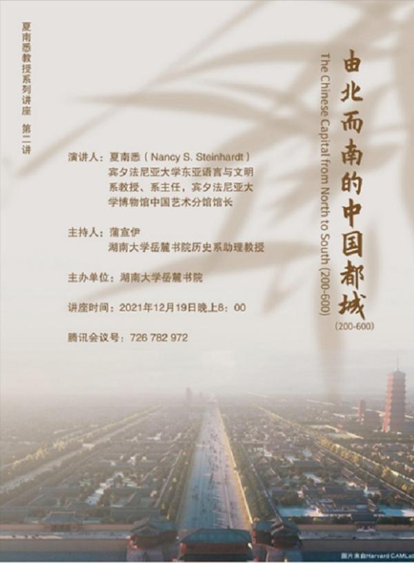 陕西双轴螺旋洗砂机厂家