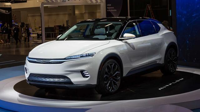 2020上海宝马工程机械展门票领取