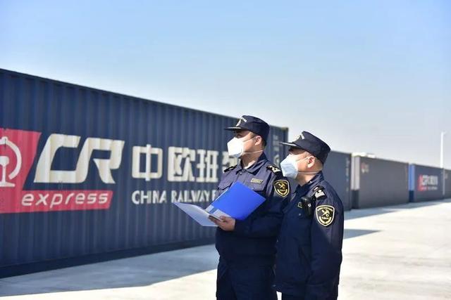 河南龙邦机械制砂机
