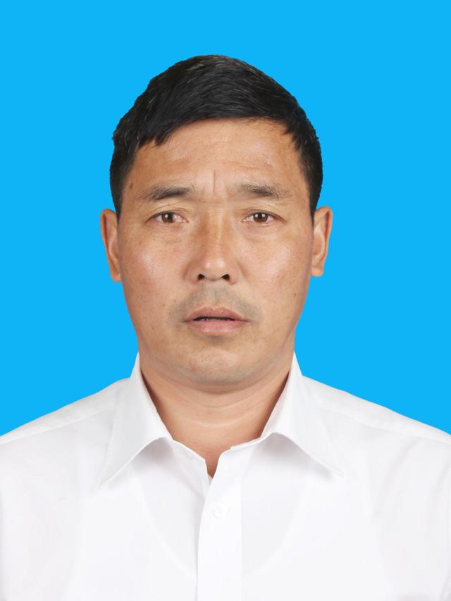 嘉兴机械展设计报价