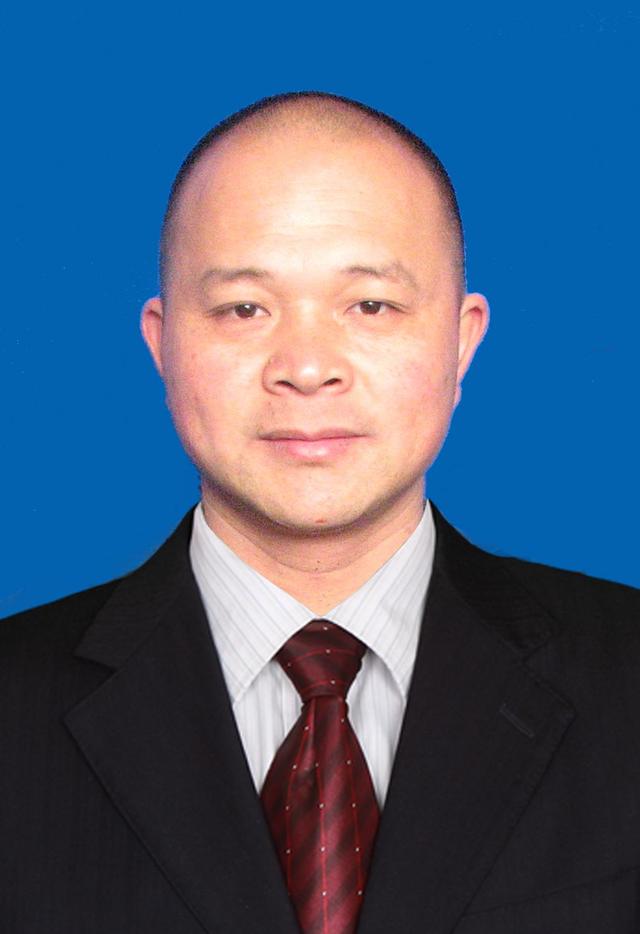 嘉兴机械展设计报价