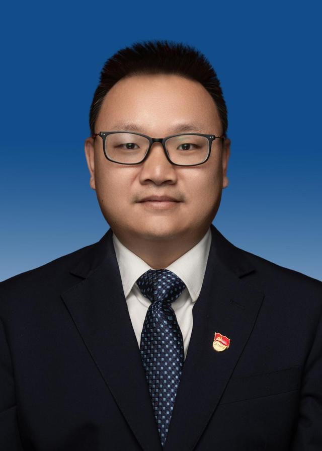 嘉兴机械展设计报价