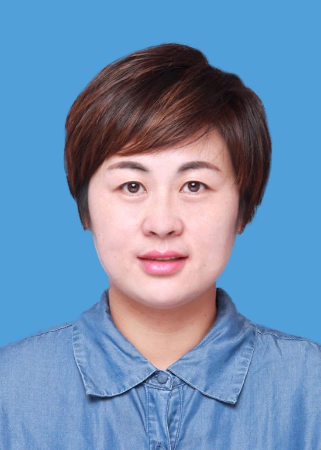 嘉兴机械展设计报价