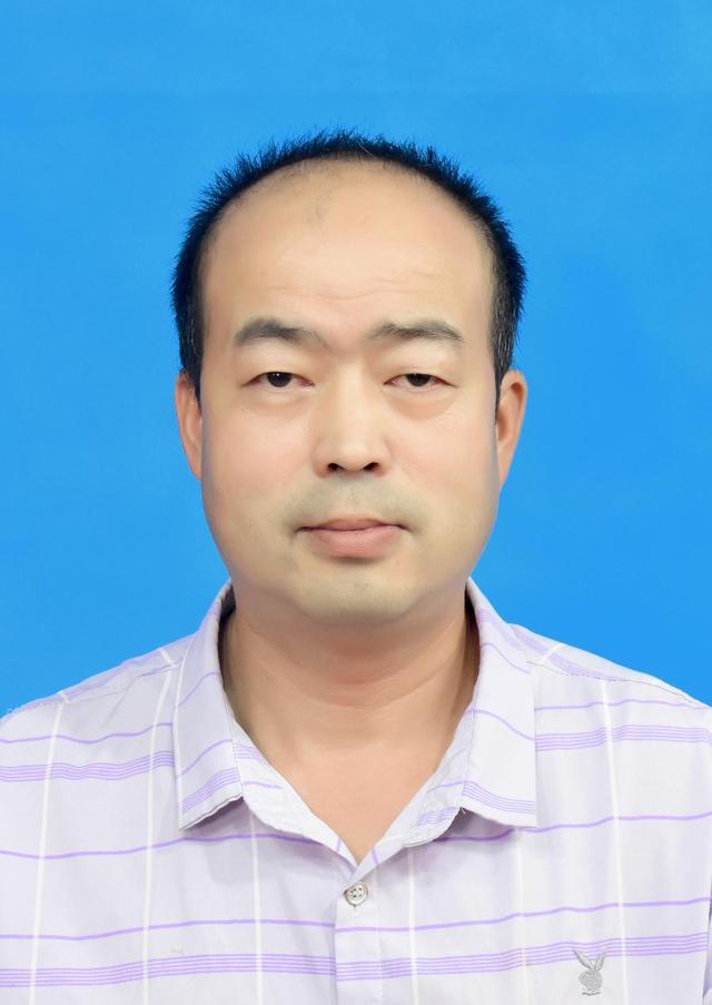 嘉兴机械展设计报价