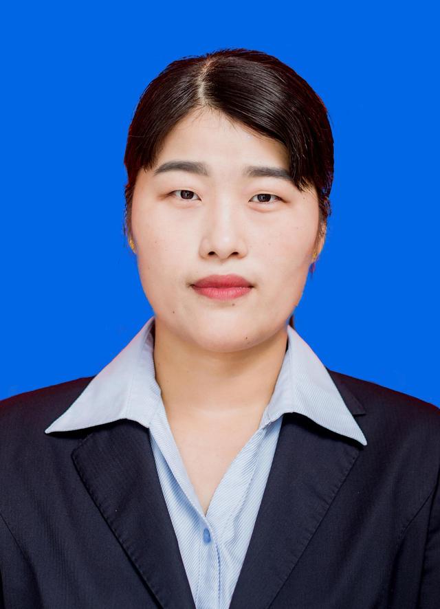 嘉兴机械展设计报价
