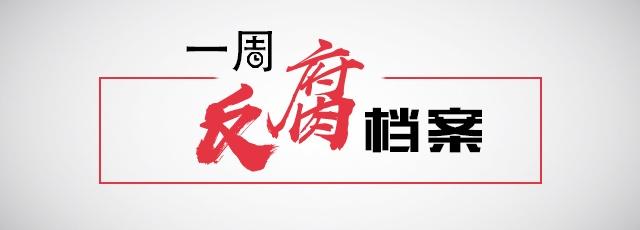 山东展胜消防工程安装公司