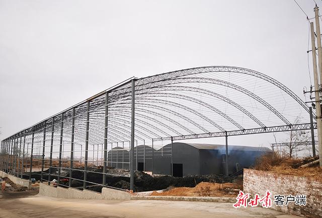 关于廊坊移动煤矸石破碎机排名的信息