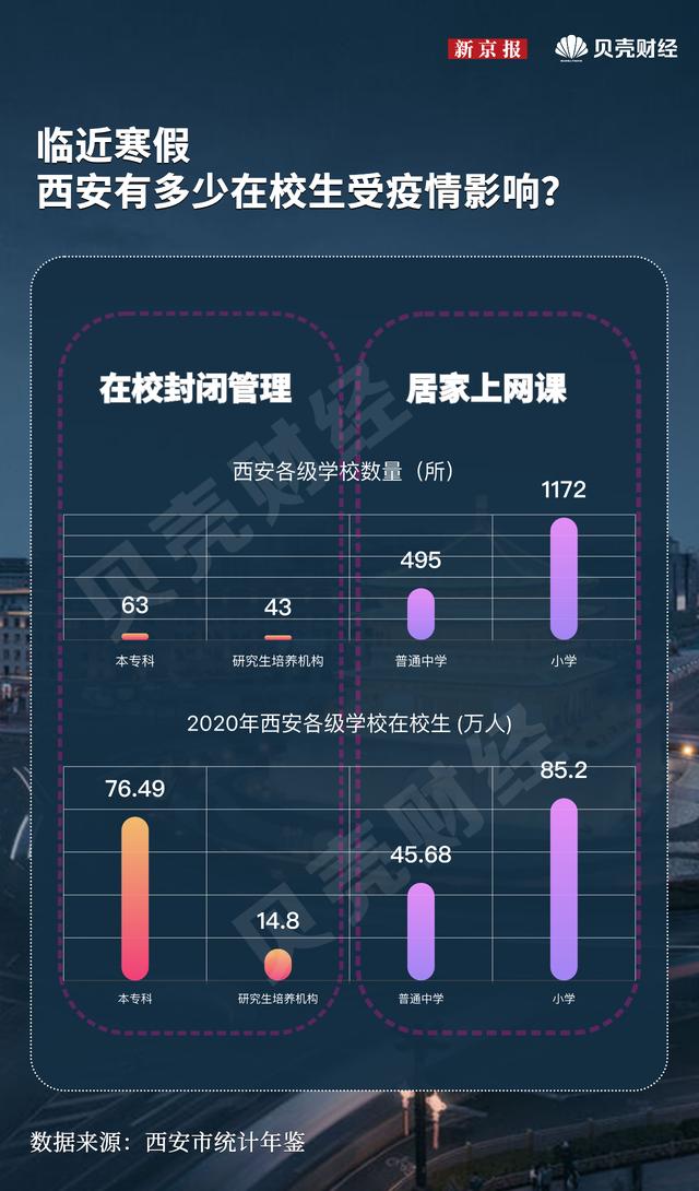 2017年西安畜牧机械展