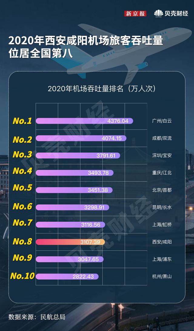 2017年西安畜牧机械展
