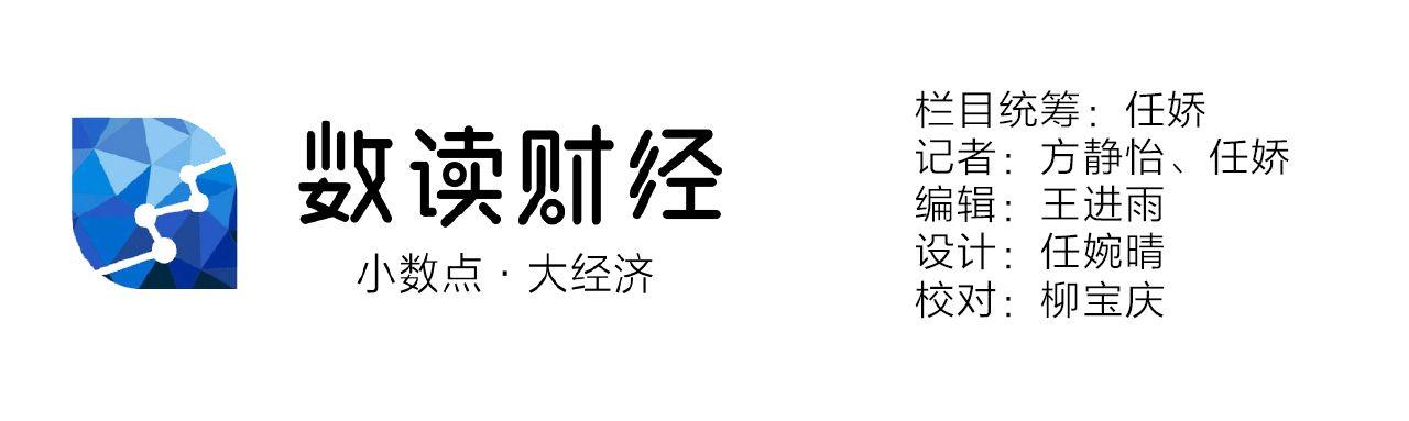 2017年西安畜牧机械展