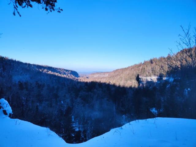 吉林长白山