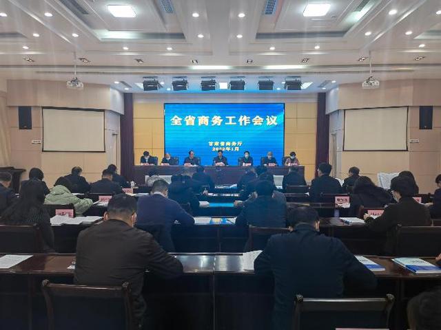 白银破碎制砂机_破碎制砂机厂家