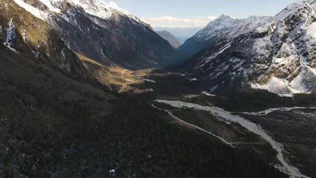 大理砂石洗砂设备价格